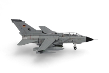Herpa 573580 - 1:200 - Luftwaffe Panavia Tornado Taurus